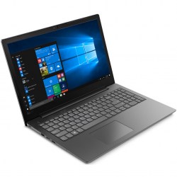 Lenovo V130-15IGM Dual-Core 1.1 GHz - 2.6 GHz - 4Gb - 1Tb 15.6 -1